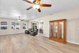 2030 Baluchi Way - Photo 21