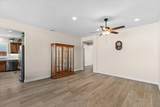 2030 Baluchi Way - Photo 22
