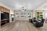 2030 Baluchi Way - Photo 23