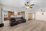 2030 Baluchi Way - Photo 24