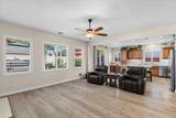 2030 Baluchi Way - Photo 25