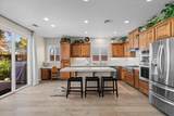 2030 Baluchi Way - Photo 26
