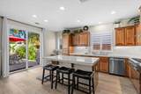 2030 Baluchi Way - Photo 28