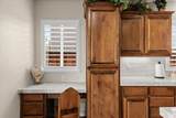 2030 Baluchi Way - Photo 29