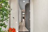 2030 Baluchi Way - Photo 3