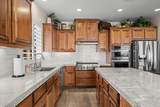 2030 Baluchi Way - Photo 30