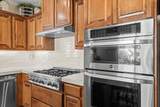 2030 Baluchi Way - Photo 31