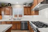 2030 Baluchi Way - Photo 32