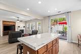 2030 Baluchi Way - Photo 33