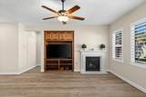 2030 Baluchi Way - Photo 34
