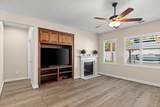 2030 Baluchi Way - Photo 35