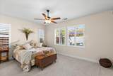 2030 Baluchi Way - Photo 36