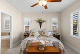 2030 Baluchi Way - Photo 37