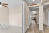 2030 Baluchi Way - Photo 4
