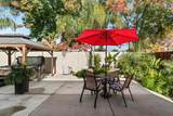 2030 Baluchi Way - Photo 41