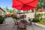 2030 Baluchi Way - Photo 42