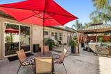 2030 Baluchi Way - Photo 43
