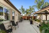 2030 Baluchi Way - Photo 44