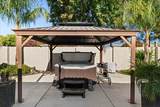 2030 Baluchi Way - Photo 45