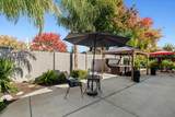 2030 Baluchi Way - Photo 48