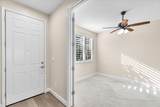 2030 Baluchi Way - Photo 5