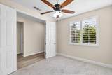 2030 Baluchi Way - Photo 6