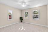 2030 Baluchi Way - Photo 8