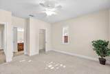 2030 Baluchi Way - Photo 9