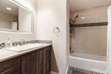 3505 Fairway Drive - Photo 19