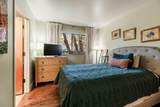 3505 Fairway Drive - Photo 20