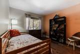 3505 Fairway Drive - Photo 23