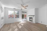 2280 Gibralter Lane - Photo 12