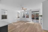 2280 Gibralter Lane - Photo 14