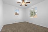 2280 Gibralter Lane - Photo 21