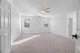 2280 Gibralter Lane - Photo 22