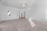 2280 Gibralter Lane - Photo 23