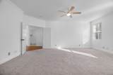 2280 Gibralter Lane - Photo 24
