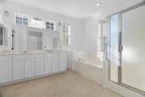 2280 Gibralter Lane - Photo 25