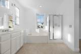 2280 Gibralter Lane - Photo 26