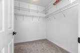 2280 Gibralter Lane - Photo 27