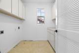 2280 Gibralter Lane - Photo 28