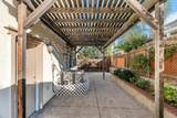 2280 Gibralter Lane - Photo 30