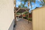 2280 Gibralter Lane - Photo 31