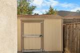 2280 Gibralter Lane - Photo 32
