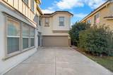 2280 Gibralter Lane - Photo 33