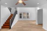 2280 Gibralter Lane - Photo 4