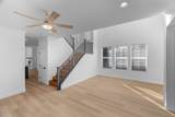 2280 Gibralter Lane - Photo 5