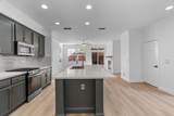 2280 Gibralter Lane - Photo 7