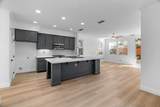 2280 Gibralter Lane - Photo 8