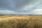 0 Hawk Trail - Photo 11